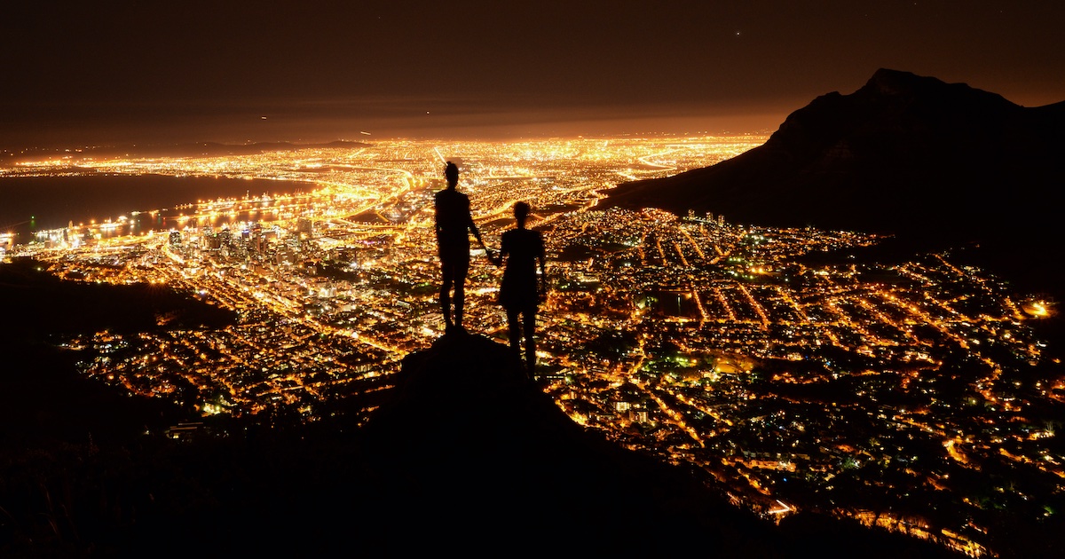 www.ourpower.co.za