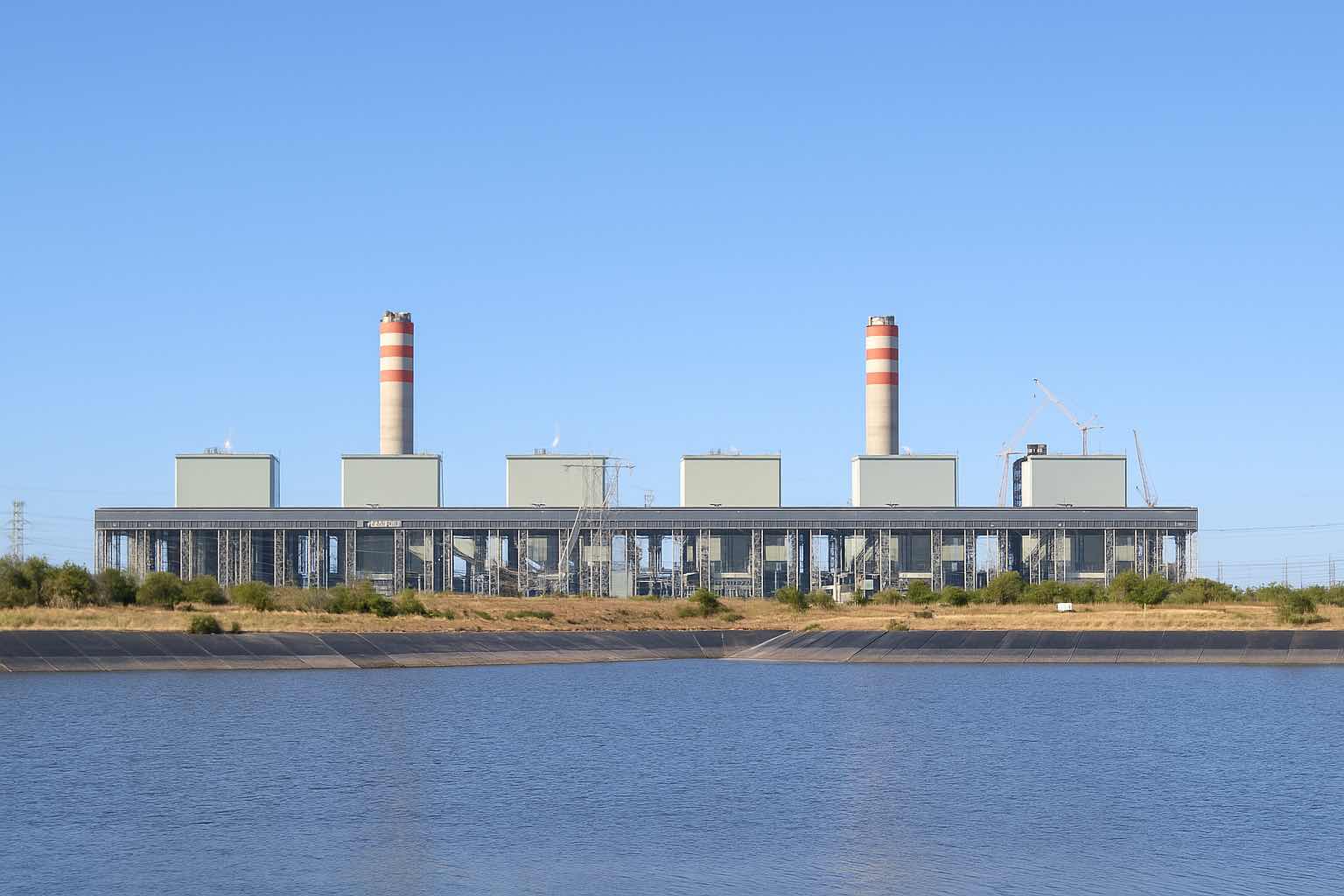 Power System Holds Steady Despite Winter Pressure; No Loadshedding Expected