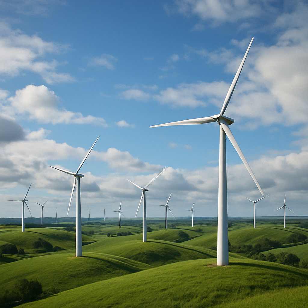 Kusile Unit 1 Returns to Grid as Power System Remains Stable Despite Constraints
